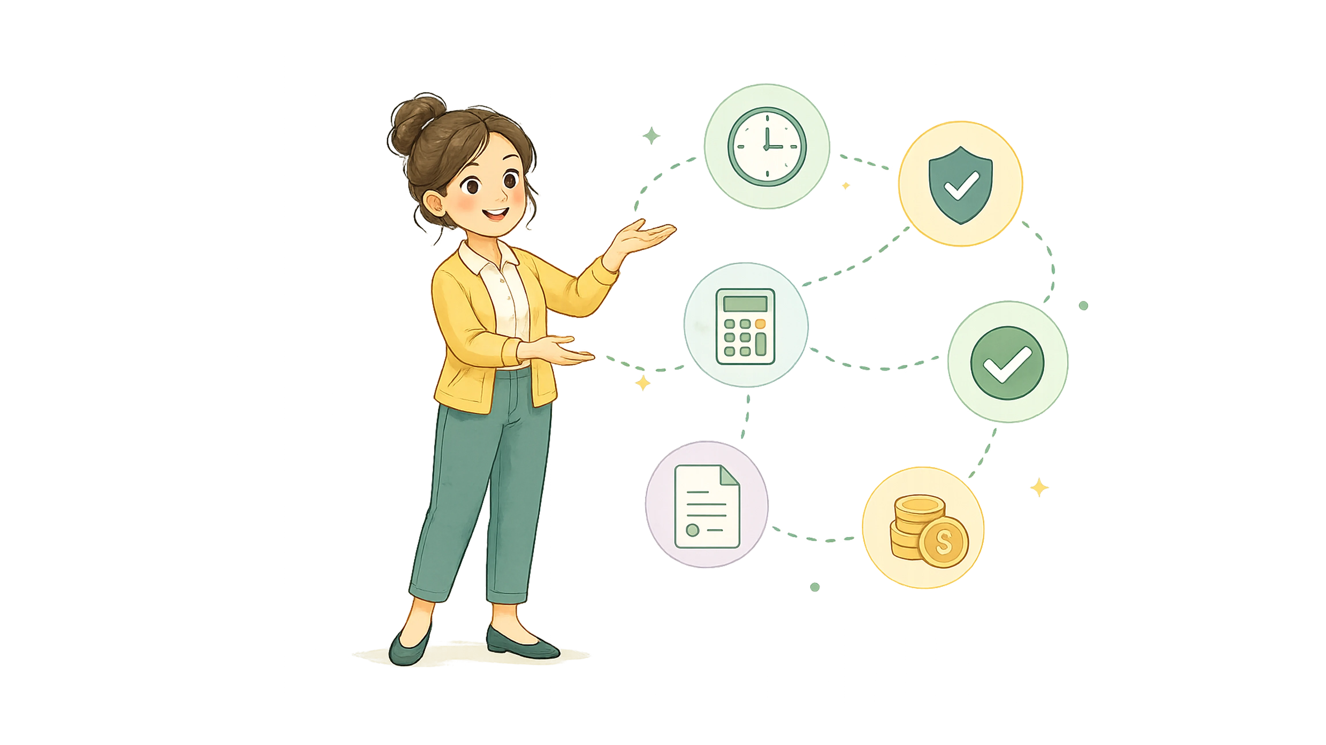 Why payroll management matters for childcare businesses